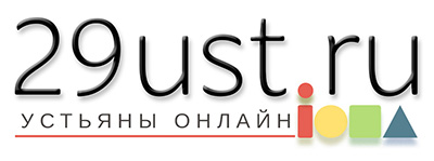 29ust 2021a