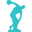 discobolus