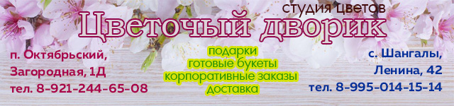 cvdv2023 banner