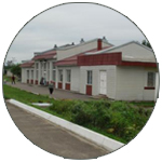 kost