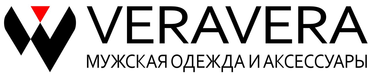 veravera