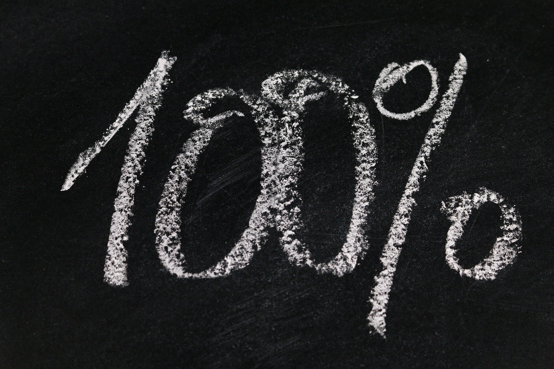 28042021 (3)