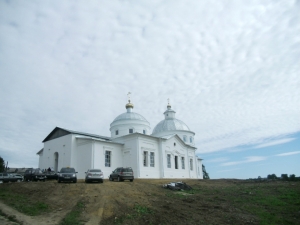 CIMG0829
