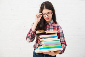 Подборка книг для личностного развития