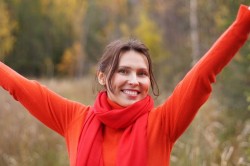 Как сделать позитивным любой день