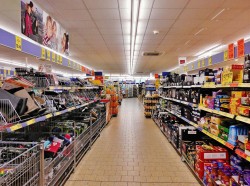 Несколько советов о том, как выбрать хорошие продукты