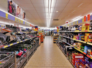 Несколько советов о том, как выбрать хорошие продукты