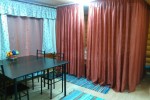 Банный комплекс "Сугревушка"