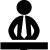 Администрации