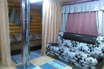 Банный комплекс "Сугревушка"