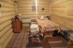 Банный комплекс "Сугревушка"