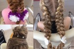 Студия красоты Летавиной Екатерины 