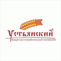 КПК Устьянский