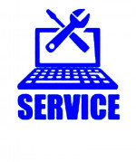 SERVICE