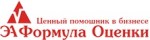 Экспертное агентство 