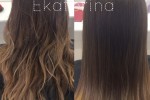 Студия красоты Летавиной Екатерины 