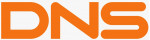 DNS