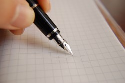 Рукам работа — душе праздник