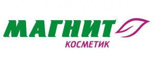 Набор персонала в новые магазины «Магнит»