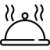 Рестораны