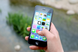 Полезные приложения для смартфона на Android