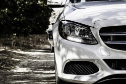 Автокредит станет доступнее