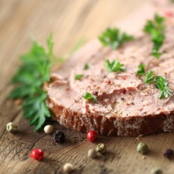 Какое мясо приготовить на праздники?