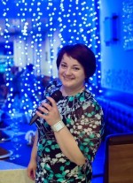 Творческая студия 