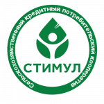 СКПК 