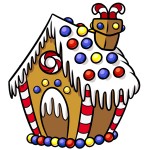 Мастерская 