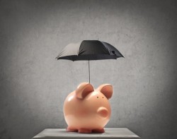 Простая рассрочка через магазин