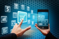 Анонс онлайн-заказов