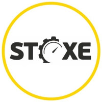 Автозапчасти Stoxe.ru