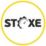 Автозапчасти Stoxe.ru