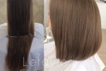 Студия красоты Летавиной Екатерины 