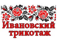 Магазин 