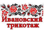 Магазин 