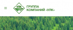 Группа компаний УЛК