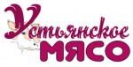 Магазин 