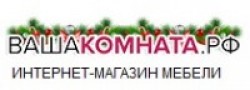 Мебельный магазин