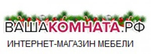 Мебельный магазин 